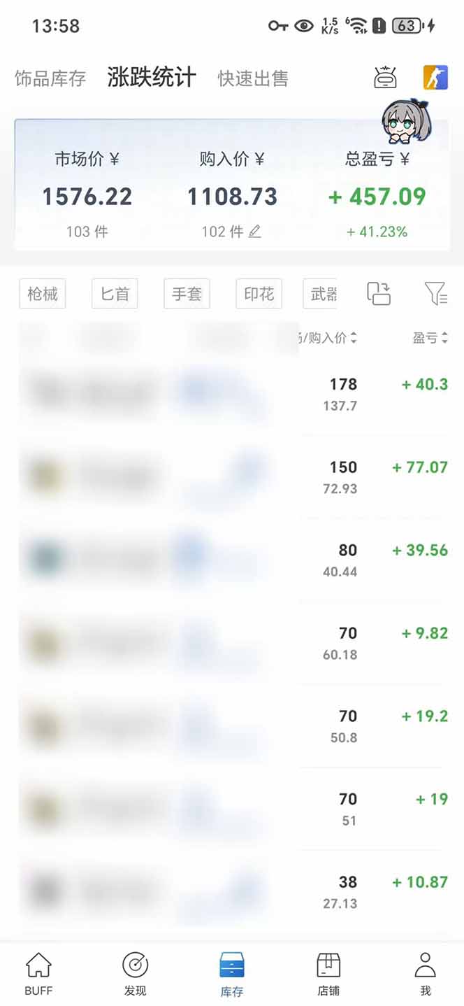 图片[1]-steam搬砖日入1000+核心玩法-学长网络