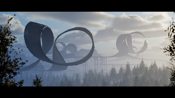 《破坏创造王/Wreckreation》PC中文版下载-含v1.0.144924-学长网络