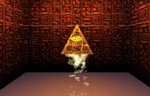 《马多利卡地产公司 Madorica Real Estate》Switch中文版NSP下载 – 含1.1.1补丁-学长网络