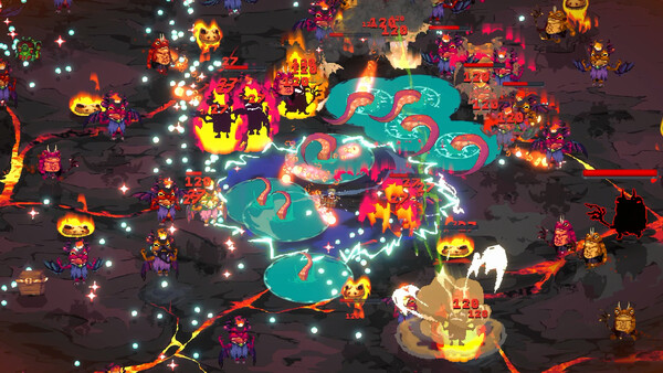 《魔鸡马奇克2/Machick 2》PC中文版下载-含Build.20534019-学长网络