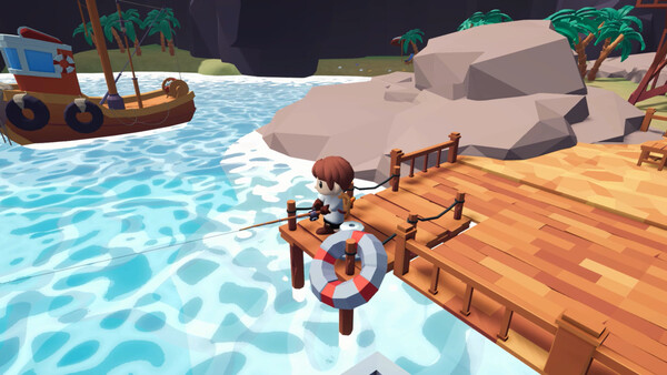 《丰作纪/Cropia》PC中文版下载-含Build.20587985-学长网络