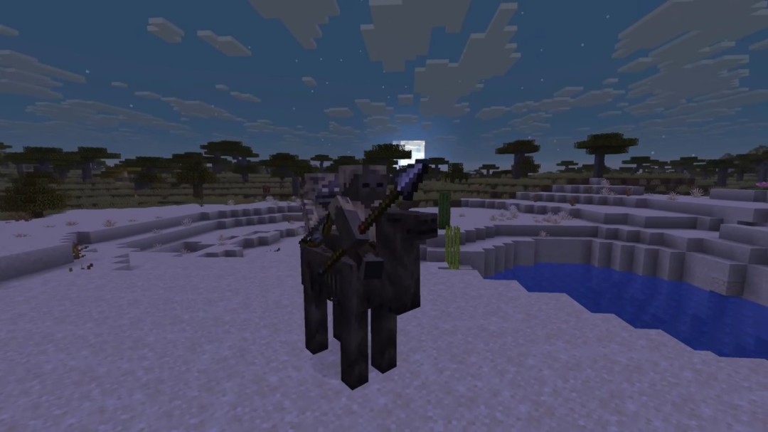 《我的世界 Minecraft》Switch美区中文整合版XCI下载 – 含1.21.120补丁-学长网络