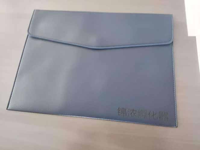 图片[1]-海外美金AI掘金项目，200U可入门槛，一天一单即可，每天1000-2000很轻松！-学长网络