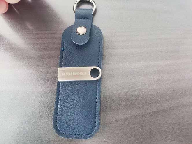 图片[2]-海外美金AI掘金项目，200U可入门槛，一天一单即可，每天1000-2000很轻松！-学长网络